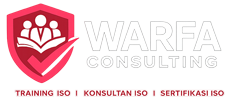 LOGO-KONSULTAN-ISO-WARFA-CONSULTING
